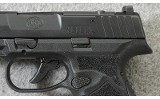 FN ~ Reflex XL Optic Ready ~ 9mm Para. - 3 of 7