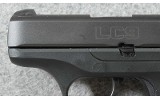 Ruger ~ LC9 Model 03200 ~ 9mm Parabellum - 4 of 7