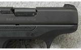 Ruger ~ LC9 Model 03200 ~ 9mm Parabellum - 6 of 7