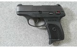 Ruger ~ LC9 Model 03200 ~ 9mm Parabellum - 2 of 7