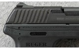 Ruger ~ LC9 Model 03200 ~ 9mm Parabellum - 7 of 7