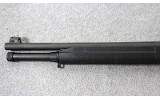 Stoeger ~ M3000 Freedom Series ~ 12 Gauge - 6 of 10