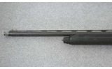 Stoeger ~ M3K M3000 ~ 12 Gauge - 6 of 10
