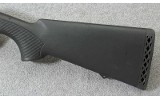 Stoeger ~ M3K M3000 ~ 12 Gauge - 9 of 10