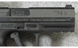 Canik ~ TP9 DA ~ 9mm Para. - 6 of 7
