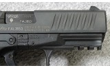 Walther ~ PPQ ~ .40 S&W - 6 of 7