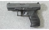 Walther ~ PPQ ~ .40 S&W - 2 of 7