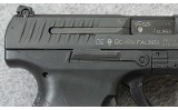 Walther ~ PPQ ~ .40 S&W - 7 of 7