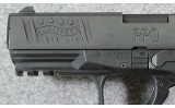 Walther ~ PPQ ~ .40 S&W - 4 of 7