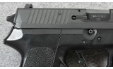 Sig Sauer ~ SP2022 ~ 9mm Para. - 7 of 7