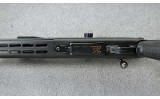 Howa ~ 1500 ~ .223 Rem. - 7 of 10