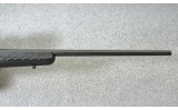 Ruger ~ American Model 06902 ~ .270 Win. - 4 of 10