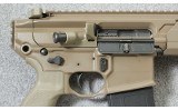 Sig Sauer ~ MCX ~ 5.56x45mm NATO - 7 of 7
