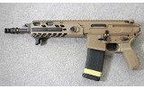 Sig Sauer ~ MCX ~ 5.56x45mm NATO - 2 of 7