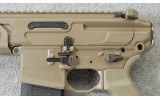 Sig Sauer ~ MCX ~ 5.56x45mm NATO - 3 of 7