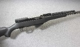 Norinco ~ SKS Sporter ~ 7.62x39mm