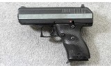 Hi-Point ~ Model CF380 ~ .380 acp - 2 of 3