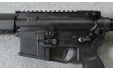 Sig Sauer ~ M400 ~ 5.56x45mm NATO - 8 of 10