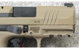 Canik ~ METE MC9L FDE ~ 9mm Para. - 6 of 7