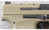 Canik ~ METE MC9L FDE ~ 9mm Para. - 7 of 7