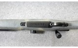 Bergara ~ B-14 Wilderness Ridge ~ 7mm Rem. Mag. - 7 of 10