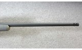 Bergara ~ B-14 Wilderness Ridge ~ 7mm Rem. Mag. - 4 of 10