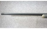 Bergara ~ B-14 Wilderness Ridge ~ 7mm Rem. Mag. - 6 of 10
