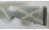 Bergara ~ B-14 Wilderness Ridge ~ 7mm Rem. Mag. - 9 of 10