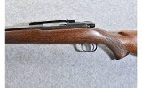 Winchester ~ Model 70 Pre 64 ~ .300 H&H Magnum Bolt Action Rifle - 8 of 10