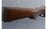 Winchester ~ Model 70 Pre 64 ~ .300 H&H Magnum Bolt Action Rifle - 2 of 10