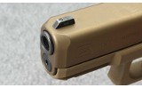 Glock ~ G19X ~ 9mm Para. - 5 of 7