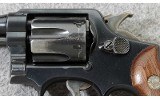 Smith & Wesson ~ M&P Transition Pre Model 10 ~ .38 Spl. - 3 of 10