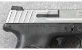 Smith & Wesson ~ SD9 VE ~ 9mm Para. - 7 of 7