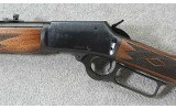 Marlin ~ 1894 Classic ~ .44 Magnum - 8 of 10