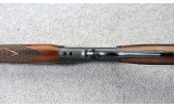 Marlin ~ 1894 Classic ~ .44 Magnum - 7 of 10