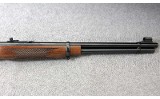 Marlin ~ 1894 Classic ~ .44 Magnum - 4 of 10