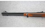Marlin ~ 1894 Classic ~ .44 Magnum - 6 of 10