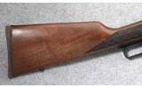 Marlin ~ 1894 Classic ~ .44 Magnum - 2 of 10