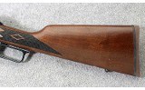 Marlin ~ 1894 Classic ~ .44 Magnum - 9 of 10