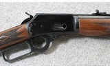 Marlin ~ 1894 Classic ~ .44 Magnum - 3 of 10