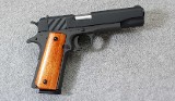 Rock Island Armory ~ 1911 FS ~ .45 acp