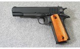 Rock Island Armory ~ 1911 FS ~ .45 acp - 2 of 7