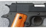 Rock Island Armory ~ 1911 FS ~ .45 acp - 7 of 7