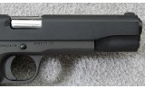 Rock Island Armory ~ 1911 FS ~ .45 acp - 6 of 7