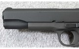 Rock Island Armory ~ 1911 FS ~ .45 acp - 4 of 7