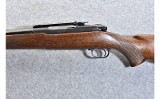 Winchester ~ Model 70 Pre 64 ~ .300 H&H Magnum Bolt Action Rifle - 8 of 10