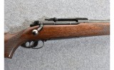 Winchester ~ Model 70 Pre 64 ~ .300 H&H Magnum Bolt Action Rifle - 3 of 10