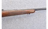 Winchester ~ Model 70 Pre 64 ~ .300 H&H Magnum Bolt Action Rifle - 4 of 10