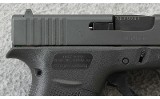 Glock ~ G43X ~ 9mm Para. - 7 of 7