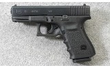 Glock ~ G19 ~ 9mm Para. - 2 of 7
